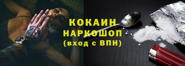 apvp Алексин