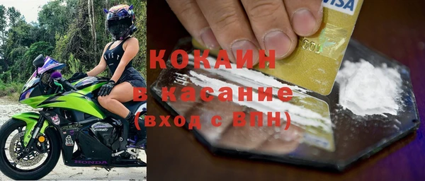 мяу мяу мука Алзамай